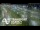 Webcam in Glenfield, 2.9 mi away