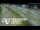 Webcam in Glenfield, 9.6 mi away