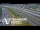 Webcam in Glenfield, 2888.3 km