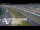 Webcam in Glenfield, 5.2 km