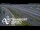 Webcam in Glenfield, 6.7 km