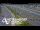 Webcam in Glenfield, 2.3 mi away
