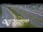 Webcam in Glenfield, 2.9 mi away