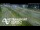 Webcam in Glenfield, 2.9 mi away