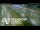 Webcam in Glenfield, 2.9 mi away