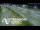 Webcam in Glenfield, 2.9 mi away