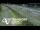 Webcam in Glenfield, 5.9 km