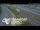 Webcam in Glenfield, 2.3 mi away