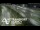 Webcam in Glenfield, 2.9 mi away