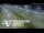 Webcam in Glenfield, 3.3 km entfernt