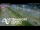 Webcam in Glenfield, 1065.2 km