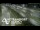 Webcam in Glenfield, 2.3 mi away