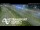 Webcam in Glenfield, 2.3 mi away