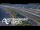 Webcam in Glenfield, 2.9 mi away