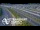 Webcam in Glenfield, 3.3 km entfernt