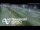Webcam in Glenfield, 2.9 mi away