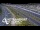 Webcam in Glenfield, 0.7 mi away