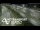 Webcam in Glenfield, 2.9 mi away