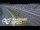 Webcam in Glenfield, 2.9 mi away