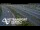 Webcam in Glenfield, 3.3 km entfernt