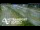 Webcam in Glenfield, 2.3 mi away