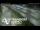 Webcam in Glenfield, 1.7 km