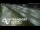 Webcam in Glenfield, 2.4 mi away