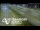 Webcam in Glenfield, 1114.4 mi away