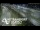 Webcam in Glenfield, 2.5 km entfernt