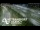 Webcam in Glenfield, 1.7 km entfernt