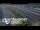 Webcam in Glenfield, 6.7 km