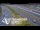 Webcam in Glenfield, 1.7 km