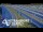 Webcam in Glenfield, 1.6 mi away
