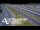Webcam in Glenfield, 2.3 mi away