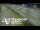 Webcam in Glenfield, 1.6 mi away