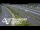 Webcam in Glenfield, 4 km entfernt