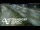 Webcam in Glenfield, 2.9 mi away