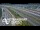 Webcam in Glenfield, 2.9 mi away