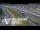 Webcam in Glenfield, 3.3 km