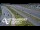 Webcam in Glenfield, 25 km entfernt