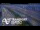 Webcam in Glenfield, 1.7 km entfernt