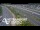 Webcam in Glenfield, 5.2 km entfernt