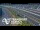 Webcam in Glenfield, 2.3 mi away