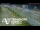Webcam in Glenfield, 1114.4 mi away