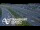 Webcam in Glenfield, 1.2 mi away