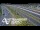 Webcam in Glenfield, 1.2 mi away
