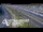 Webcam in Glenfield, 2 mi away