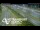 Webcam in Glenfield, 18.6 km