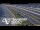 Webcam in Glenfield, 1065.2 km