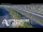 Webcam in Glenfield, 2.3 mi away